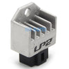 Honda SFX50 SGX50 SH50 SH100 Voltage Regulator (1995-2001)