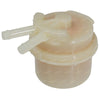 Hilux RN105 RN106 RN110 RN85 RN90 2.4L 22R Fuel Filter (1988–1997)