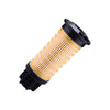 Caterpillar CAT Engine 416F 434F 444F Fuel Water Separator Filter
