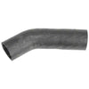 Toyota Landcruiser FZJ80 Lower Radiator Hose (1992–1998)