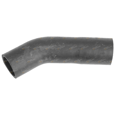 Toyota Landcruiser FZJ80 Lower Radiator Hose (1992–1998)