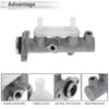 Lexus RX300 Brake Master Cylinder (2001-2002)