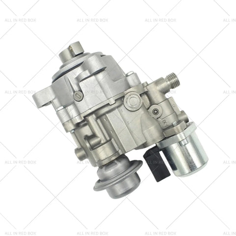 BMW 335i 135i 535i 640i 740i X3 High Pressure Fuel Pump (2007-2013)