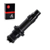 Yamaha YZ450F WR450F YFZ450 Ignition Coil (2003–2023)