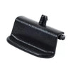 Ford F-250 / F-350 Super Duty / Excursion Console Latch (2001–2005)
