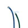 Hyosung GV250 / GT250R / GT125R Pulsar Sensor Coil (2006-2011)