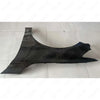 Honda Accord 2018-2022 Real Carbon Fiber Front Fenders Wing
