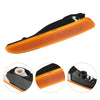 Mercedes-Benz E320 Car Side Marker Light Housing (2007-2009)