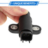 Ford Focus 2.0 Crankshaft Position Sensor (2000-2003)