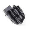 Honda Accord Right Side Cruise Control Switch (2008-2012)