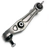 Tesla Model 3 / Y Front Lower Control Arm (2017-2020)