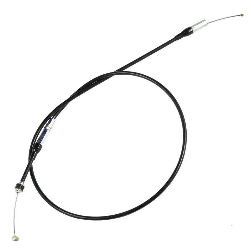 Arctic Cat DVX400 Clutch Cable (2004–2008)