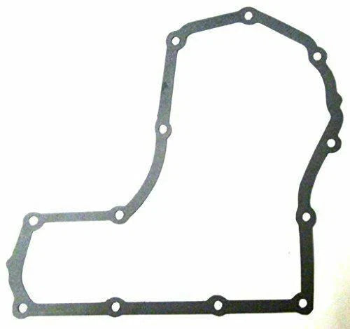Chevrolet Lacrosse / G6 transaxle/transmission pan gasket