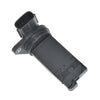 Mazda 3 6 CX-5 Mass Air Flow Meter MAF Sensor (2004-2023)