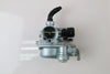 Honda GBO C70 Carburetor Assy (2010-2015)