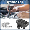 Ford Contour Ignition Coil Pack (1995-2000)