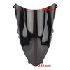Ducati Panigale 899 1199 1199R 1199S Windscreen ABS (2011-2017)
