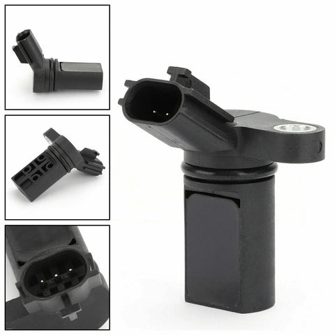 Nissan Navara D40 4.0L LH Camshaft Position Sensor (2005-2011)
