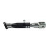 Motorcycle - Side Support, Grey Universal Adjustable Kickstand Foot