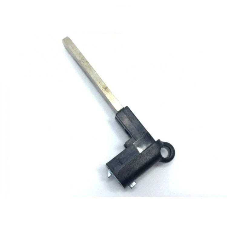 Replacement Prox Emergency Key Blade Uncut Fits Subaru Legacy Outback Forester