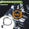 Ford Windstar ABS Wheel Speed Sensor (1999-2003)