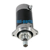 Nissan Outboard 9.9HP 15HP 4-Stroke Starter (2000-2008)