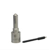 Mitsubishi Triton Pajero Sport 4 x Diesel Injector Nozzles (2015-2023)