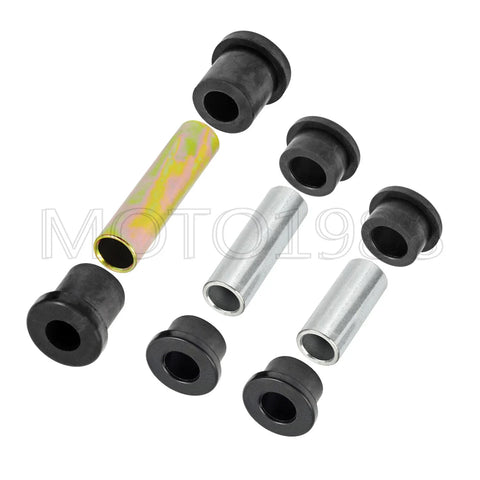 Club Car DS A arm front end bushing (1992–1999)
