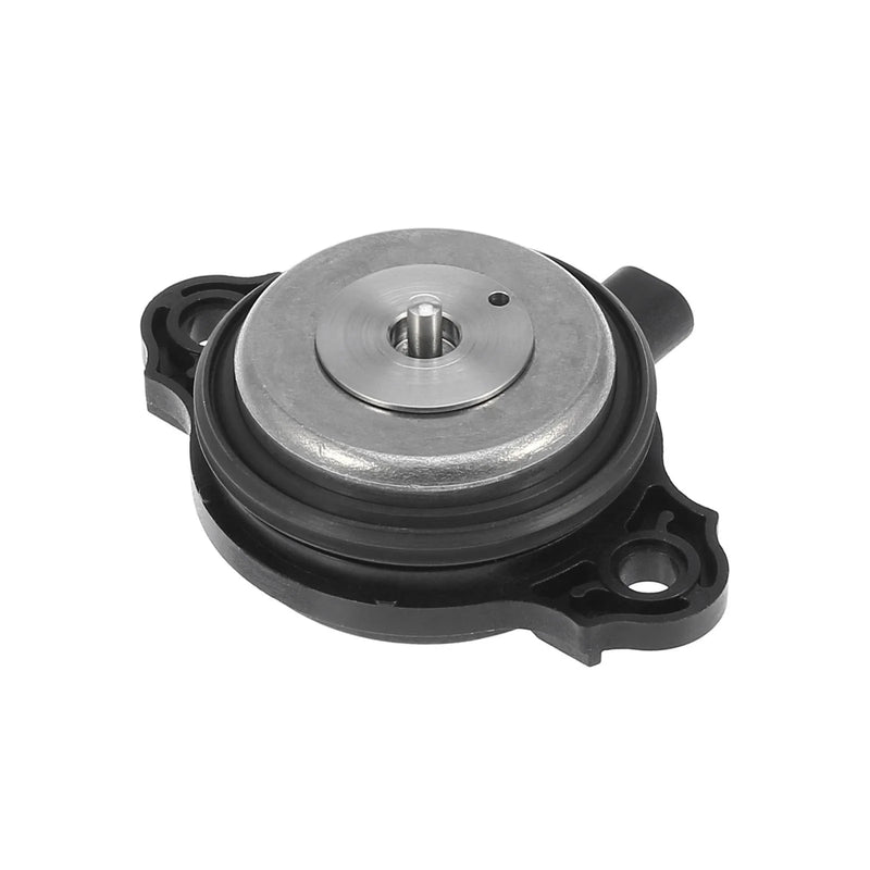BMW X4 Variable Valve Timing Solenoid (2015-2018)
