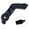 Nissan Altima Front Bumper Bracket Retainer Support (2013-2015)