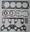 DAEWOO CHEVROLET KALOS AVEO HEAD GASKET SET (2002–2004)