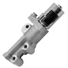 Nissan Pathfinder R51 VVT Solenoid Actuator Cam Sensor (2005-2012)