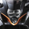 Suzuki Hayabusa GSX1300R Headlight Assembly (2022-2025)