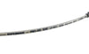Hilux SURF LN / KZN / VZN130 (2 Inch Lift) Brake Line Kit (1989-1997)