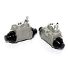 Hyundai Sonata Y3 1.8L / 2.0L 1993-1998 Rear Wheel Brake Cylinder Set