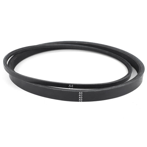 Club Car DS Precedent Drive Belt (1997 - Present)