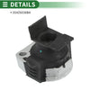 Ford Focus 2.3L Engine Mount (2003-2007)