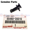 Toyota Hilux LN170 LN167 LN166 LN165 LN152 Upper Glove