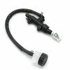 Kawasaki ZX1000 Ninja 1000, ZX10R Rear Brake Master Cylinder (2011-2014)