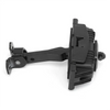 2003-2014 Benz Vito / Viano Front Door Check Strap (2003-2014)