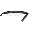 Honda Odyssey Front Bumper Bracket Right Passenger (2011-2017)