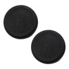 BMW F900XR F900R Frame Hole Cover Caps Plug Set (2020-2022)