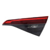 Honda Civic Sedan Inner Rear LED Tail Light Brake Lamp (2022-2023)