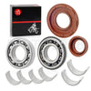 Polaris Sportsman 700 / 800 Crankshaft Bearing Bushing Seal (2005–2014)