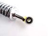 Honda XL185 400mm JBS Rear Air Nitrogen Cell Shock Absorbers