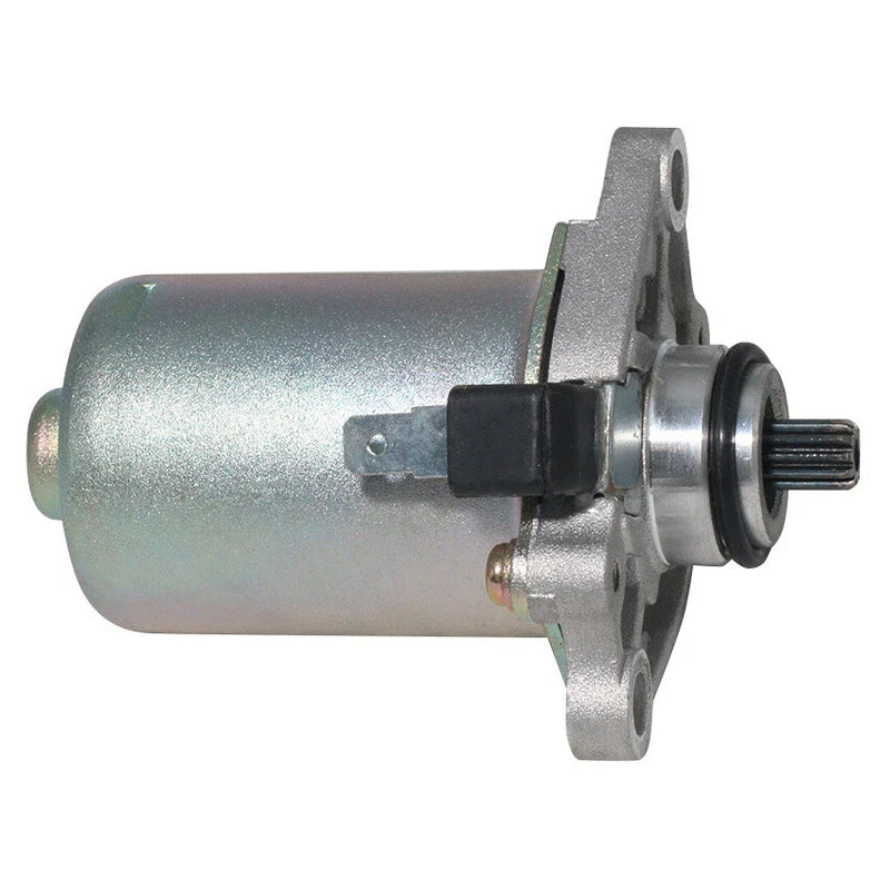 Aprilia SR 50 IE, Mojito 50 Custom, 2T, H2O, Sport City Starter