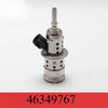 Fiat Ducato Adblue UREA Injector 2.2 (2021–2026)