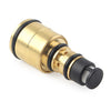 Nissan Models A/C Compressor Control Valve (2010-2015)