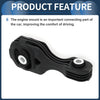 Honda XR-V RU1 1.5T Engine Mount (2019-2022)