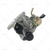 Honda GXV340 GXV330 GXV390 Carburettor (2005-2023)